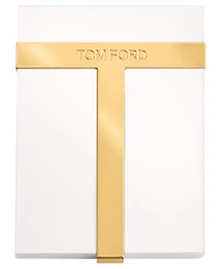 Tom Ford Soleil Eye Color Quad Lumiere Eyeshadow, 0.25 oz.