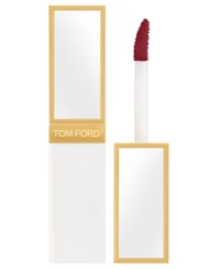 Tom Ford Soleil Tinted Glow Lip Gloss, 0.1 oz.