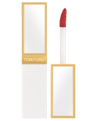 Tom Ford Soleil Tinted Glow Lip Gloss, 0.1 oz.