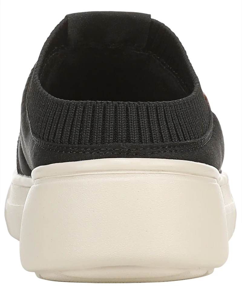 Blowfish Malibu Women's Seadream Slip-On Sneakers