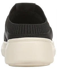 Blowfish Malibu Women's Seadream Slip-On Sneakers