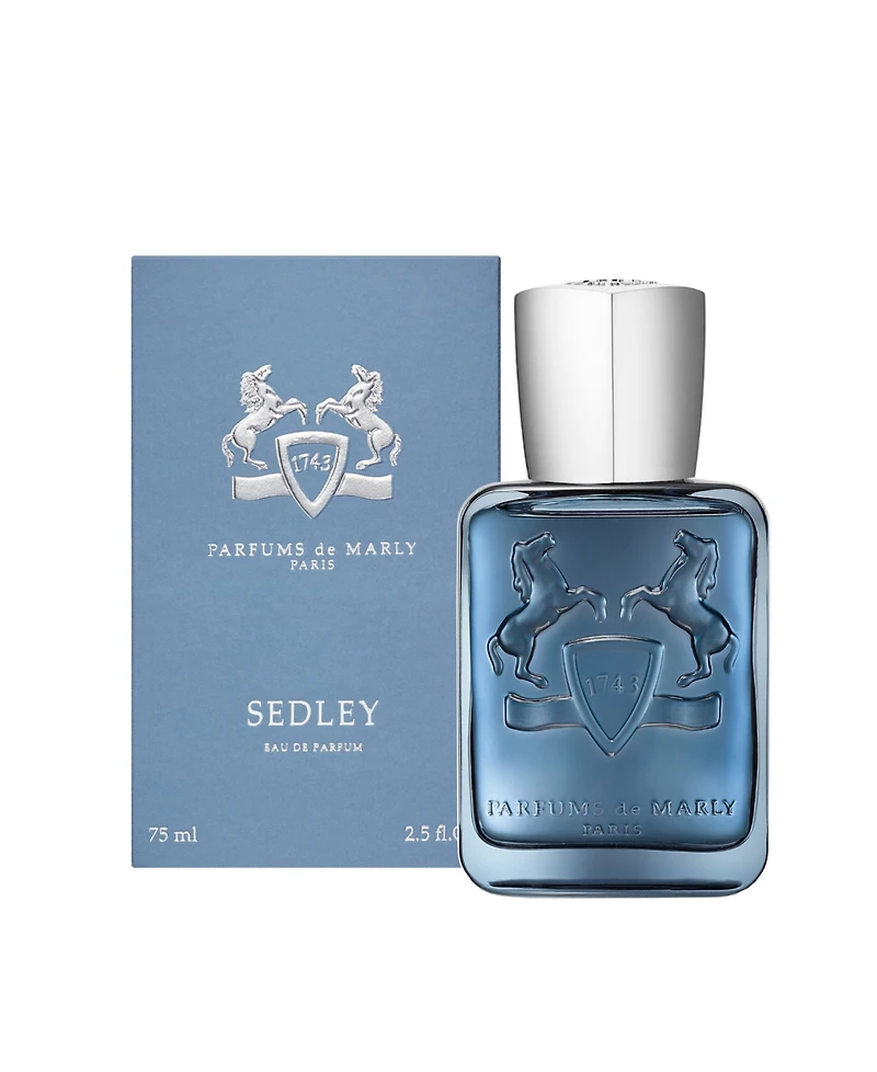 Parfums de Marly Sedley Eau de Parfum, 2.5 oz.