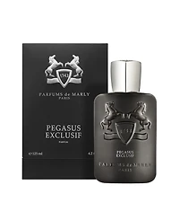 Parfums de Marly Pegasus Exclusif Parfum, 4.2 oz.