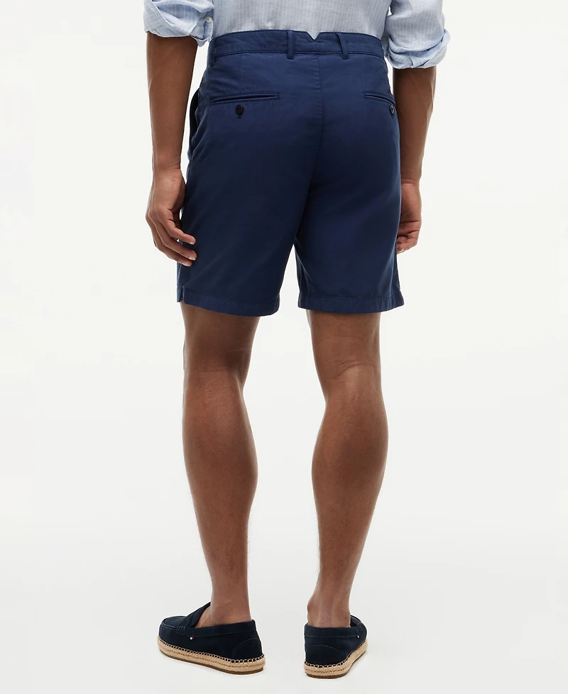 Tommy Hilfiger Men's Dover shorts