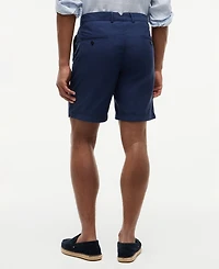 Tommy Hilfiger Men's Dover shorts