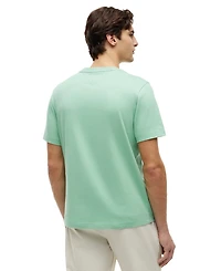 Tommy Hilfiger Men's Regular-Fit Essential T-Shirt