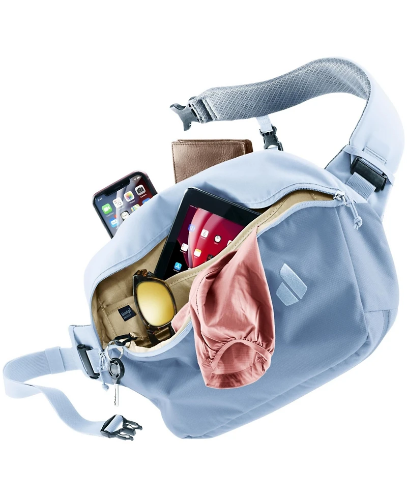 Deuter Stroof 8 Crossbody