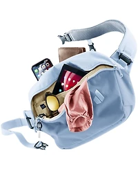 Deuter Stroof 8 Crossbody