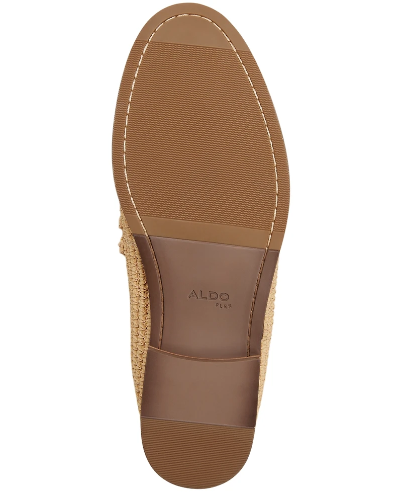 Aldo Men's Oceanwind Slip-on Loafers