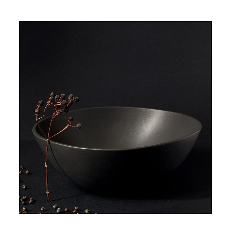 Gharyan Stoneware, The Salad Essential Bundle
