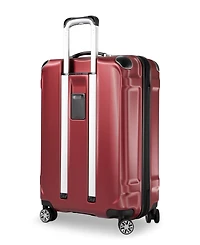 Ricardo Rodeo Drive 2.0 Check-In Spinner Suitcase