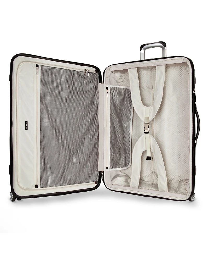 Ricardo Rodeo Drive 2.0 Check-In Spinner Suitcase