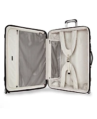 Ricardo Rodeo Drive 2.0 Check-In Spinner Suitcase