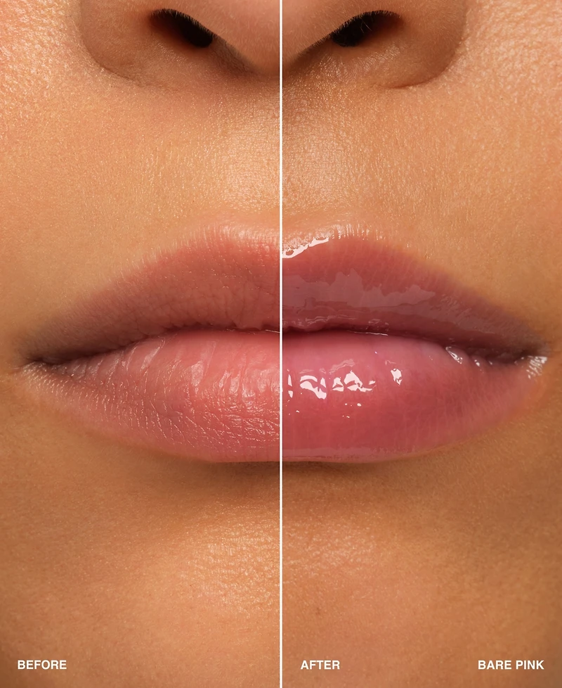 Bobbi Brown Extra Blushing Tinted Lip Oil, 0.20 fl. oz