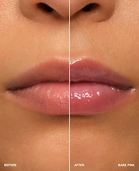 Bobbi Brown Extra Blushing Tinted Lip Oil, 0.20 fl. oz