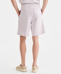Hugo by Boss Men's Nasensio Shorts