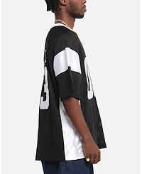 Carre Men's Outlaw Jersey