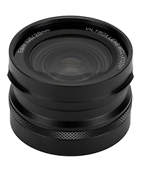 Viltrox Wcl-X100VI Wide Conversion Lens for Fujifilm X100 Series Cameras