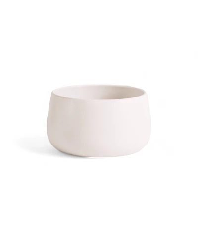 Gharyan Stoneware, Stoneware Serving Bowl | Ewa 68 Oz