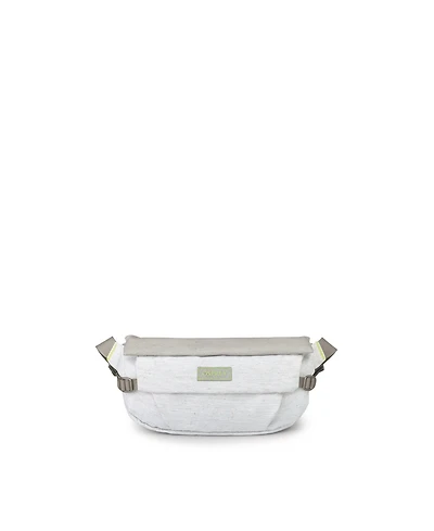 Osprey Packs Arcane Hip Bag