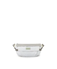 Osprey Packs Arcane Hip Bag
