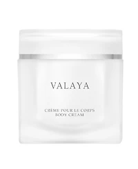 Parfums de Marly Valaya Body Cream Refillable, 6.7 oz.