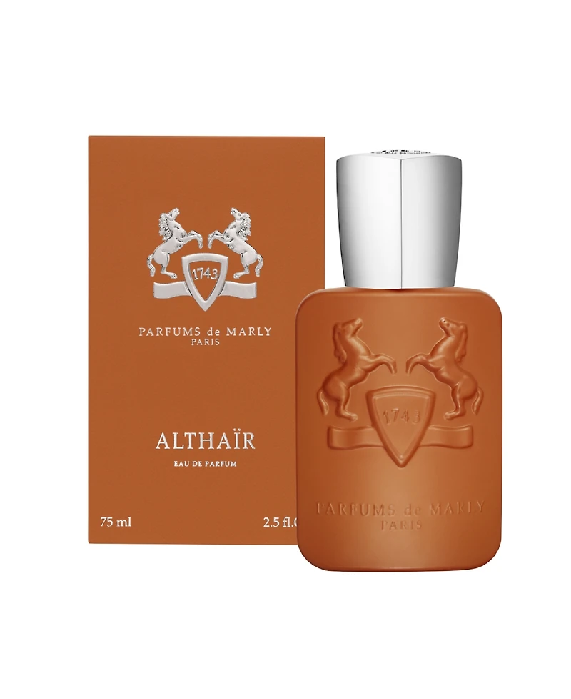 Parfums de Marly Althair Eau de Parfum