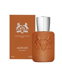 Parfums de Marly Althair Eau de Parfum