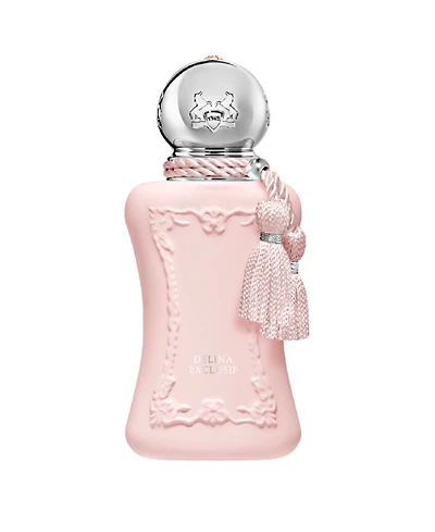 Parfums de Marly Delina Exclusif Parfum
