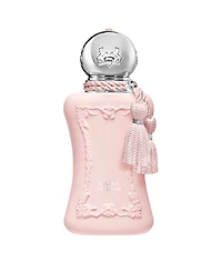 Parfums de Marly Delina Exclusif Parfum