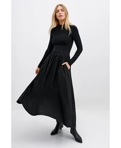 Marcella Women's Fillmore Dress