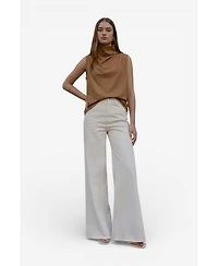 Marcella Women's Finch Top