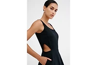 Marcella Women's Caroline Dress