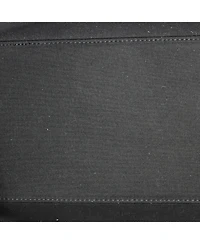 Pre-Owned Balenciaga Medium Duty Free Chain Tote Leather