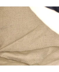 Pre-Owned Gucci Large Courrier Soft Backpack Gg Coated Canvas