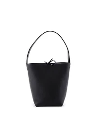 Pre-Owned The Row Small N/S Park Tote Leather