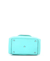 Pre-Owned Hermes Lindy Bag Clemence