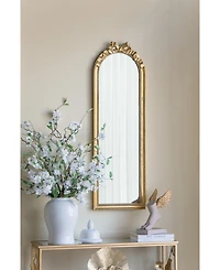 Busdays 15.8" x 48.8" Full Length Mirror