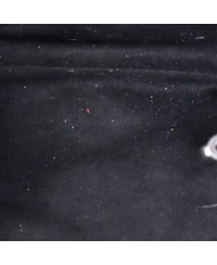 Pre-Owned Gucci Medium Deco Tote Matelasse Leather