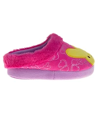 Peeps Toddler Slippers