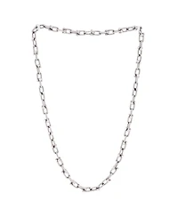 Pre-Owned Tiffany & Co HardWear Link Necklace