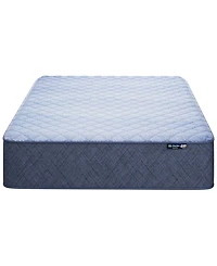 Serta Dream Haven 14" Firm Tight Top Mattress, Queen