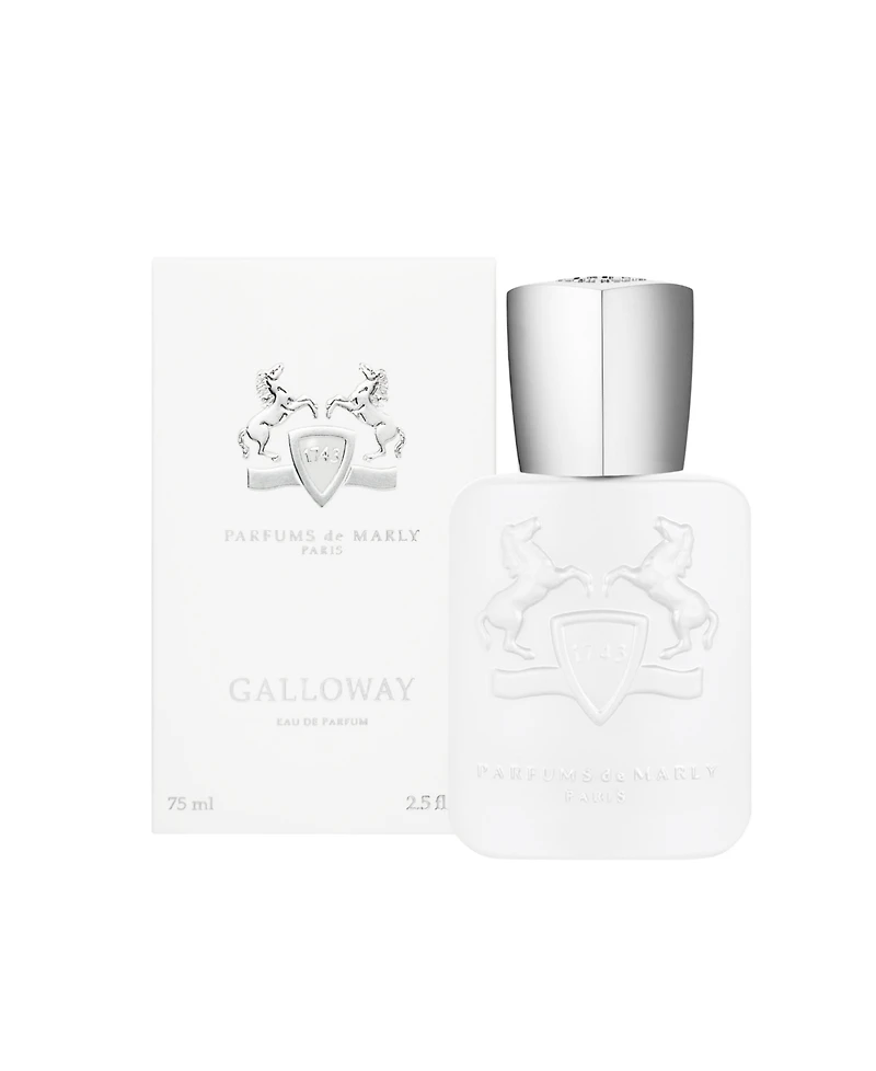 Parfums de Marly Galloway Eau de Parfum, 2.5 oz.