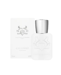 Parfums de Marly Galloway Eau de Parfum, 2.5 oz.