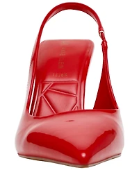 Anne Klein Women's Akitzy Pointed Toe Pumps