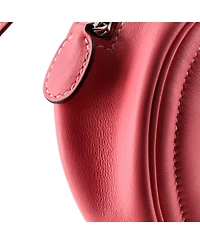 Pre-Owned Hermes In-The-Loop Belt Bag Verso Swift