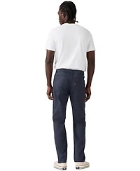 Levi's Men's 514 Straight Tech Pants
