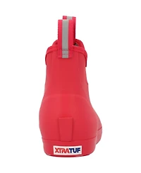 Xtratuf Women's Ankle Deck Boot