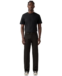 Levi's Men's 514 Straight Tech Pants