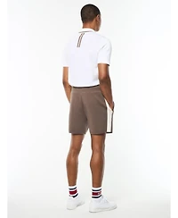 Sergio Tacchini Men's Giovane Short